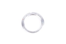 Bague d'adaptation IRZOO