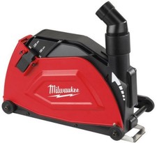 Milwaukee kit di conversione