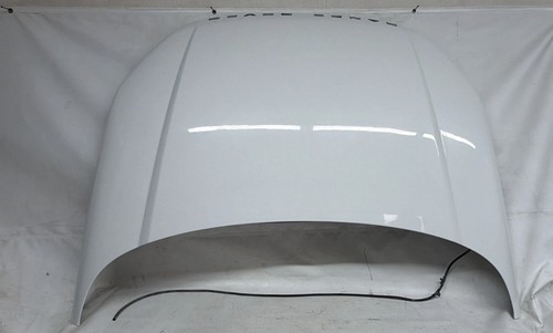 Cofano anteriore range rover - range,