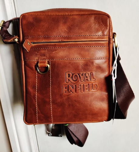 Borsa tracolla uomo in - a,