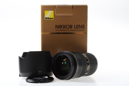 Nikon nikkor 70 mm - nikon,