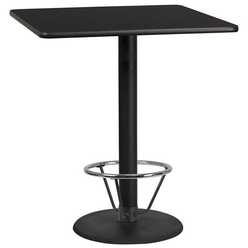 Flash furniture tavolo - flash,