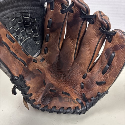 Guanto baseball easton - baseball,