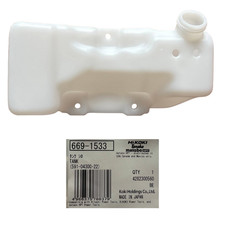 HITACHI SERBATOIO 6691533