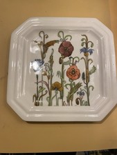 Ernestine piatto singolo