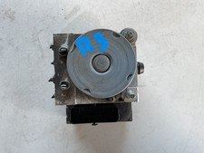 0265951440 0265251190 13321075