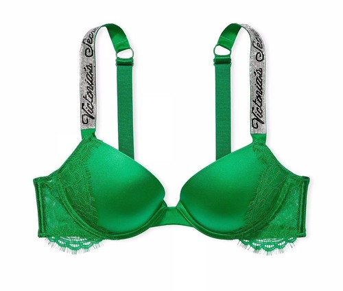 Victoria secret reggiseno - victoria’s,