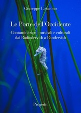Libro Nuovo - Giuseppe