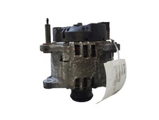 Alternatore Skoda Octavia Mk2