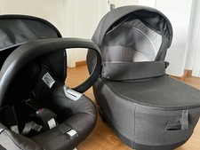 Inglesina trio aptica - inglesina,