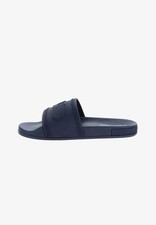 PACIOTTI P40470 BLU