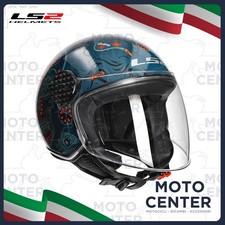 CASCO JET LS2 OF558 SPHERE LUX