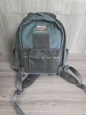 Tamrac expedition - tamrac, 3