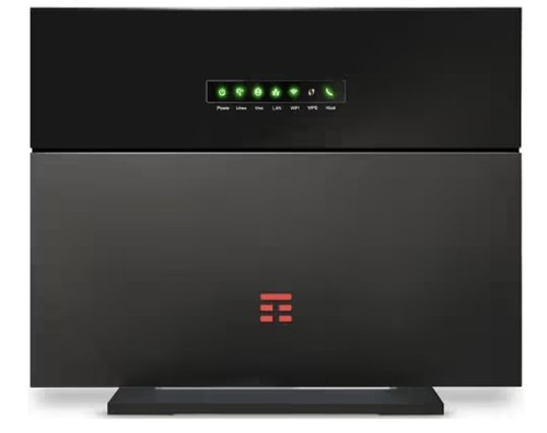 Tim hub plus - tim,