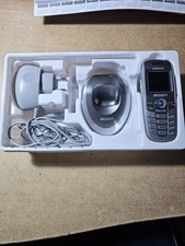 Samsung Aladino Wifi Telefono