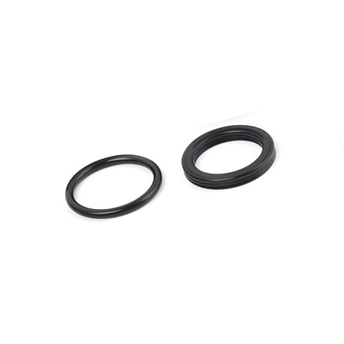 Per manutenzione bici 32mm - manutenzione,