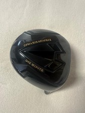 Testa pilota super volante