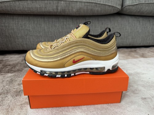 Scarpe ginnastica nike air - scarpe, da