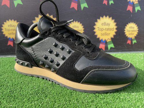Sneakers valentino garavani - valentino,