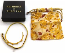 Bracciale uomo Final Fantasy