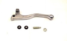 02184005 LEVA COMANDO FRENO