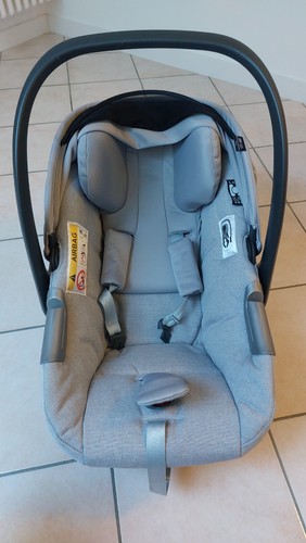 Ovetto neonato - ovetto,