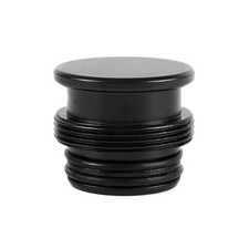 Nauticam Tappo cavo HDMI (25043) alloggiamento subacqueo