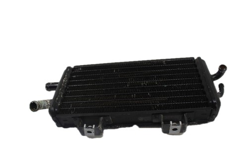 Radiatore acqua aprilia rally - radiatore,