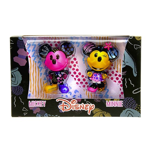 Jada mickey minnie designer - jada,, mickey&minnie