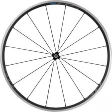 Ruote Shimano WH-RS300 700c