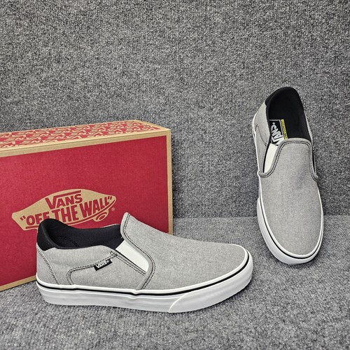 Tratta sneakers slip - di,