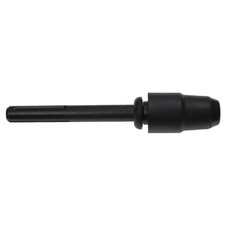 Adattatore sds max - max,