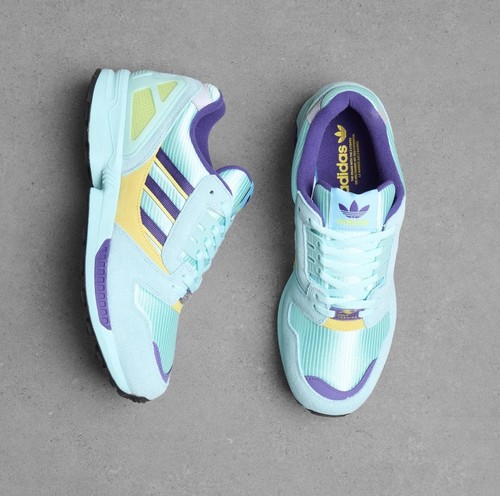Adidas 8000 archive proto - adidas,