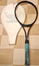 Racchetta Tennis ADIDAS