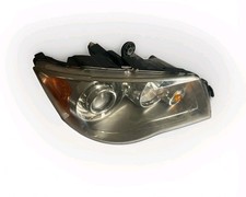 FARO FANALE ANTERIORE DESTRO