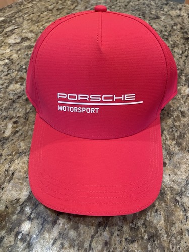Porsche motorsport pirelli - porsche, &