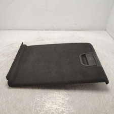 Interni per bmw - x5, serie