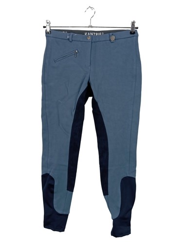 Kantrie pantaloni equitazione - pantaloni,