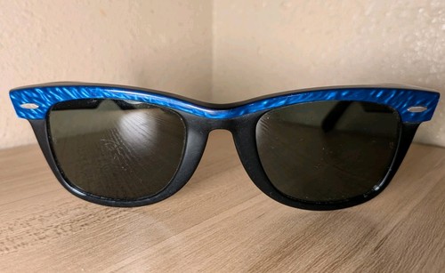 Occhiali sole vintage l - da,