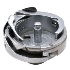 Gruppo gancio #4127470-03 per