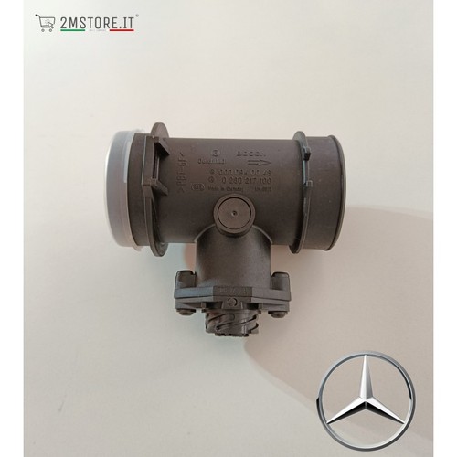 Debimetro misuratore aria - misuratore,