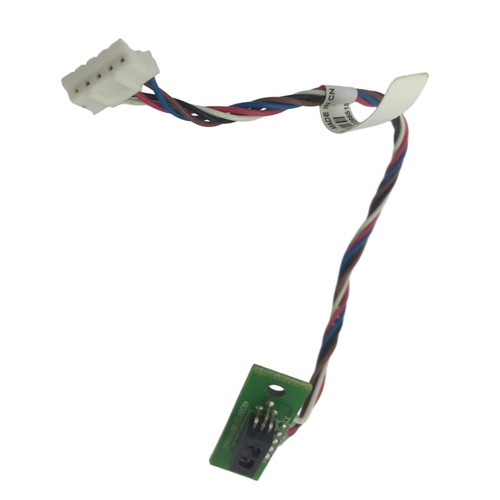 Sensore blackline 403000 004p - sensore,