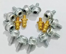 Adatto per Suzuki Samurai