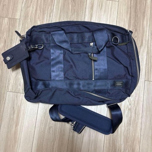 Borsa lavoro porter - da,