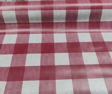 Tovaglia cerata plastificata antimacchia