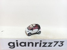 Sorpresine Kinder ( NV/083 )