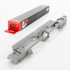 Apertura Dachträgeraufnahme