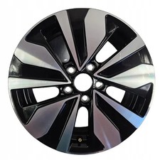 Cerchio lega 15 - in,