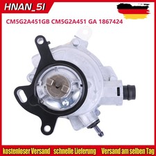 CM5G2A451GB per FORD C-Max