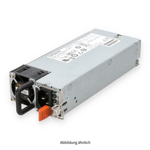 Alimentatore hotplug emc 1100w - emc,